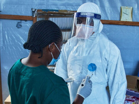 Img