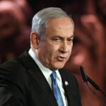Netanyahu yonetiminden ust uste aciklamalar israil irana saldirilara katilacak mi CEidV4N8