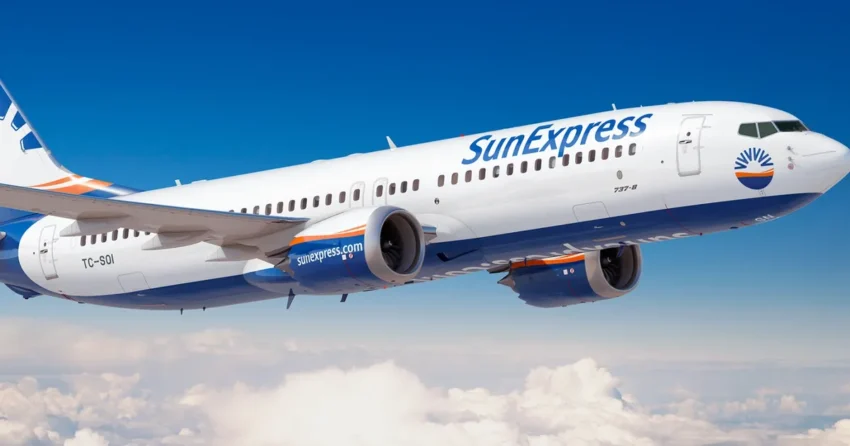 Sunexpress orta dogu ucuslarina yeniden basliyor krmuxwb8