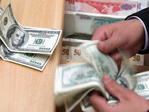 Turkiyeden dev cikarma 50 milyar dolarlik pazar icin yeni strateji l9bPEIqI