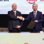 Vakifbanktan 300 milyon dolarlik enerji ve donusum finansmani hamlesi BFQrVUZc